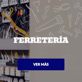 https://www.distribuidorasantaines.cl/lineas/5/ferreteria