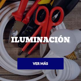 https://www.distribuidorasantaines.cl/lineas/9/iluminacion