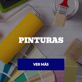 https://www.distribuidorasantaines.cl/lineas/11/pinturas