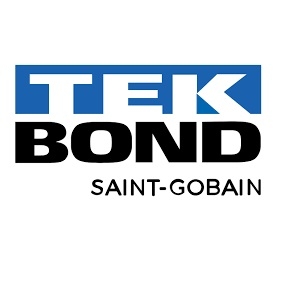 TEKBOND