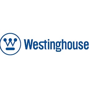 WESTINGHOUSE