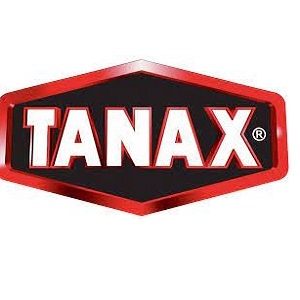 TANAX