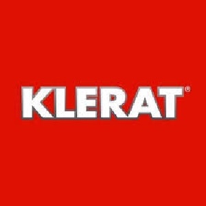 KLERAT