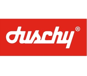 DUSCHY