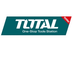 TOTAL