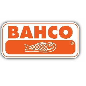 BAHCO