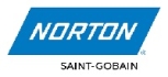 NORTON