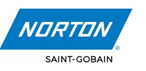 NORTON