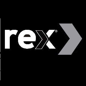 REX