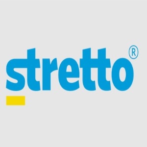 STRETTO