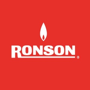 RONSON