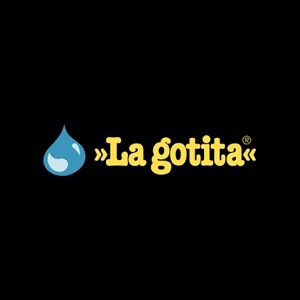 LA GOTITA