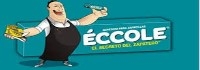 ECCOLE