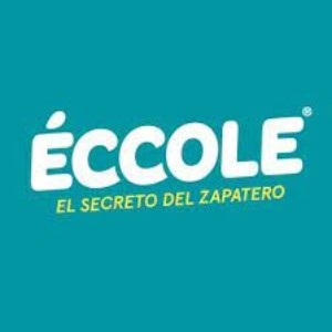 ECCOLE