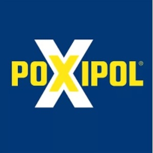 POXIPOL