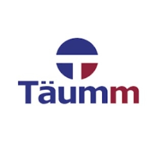 TAUMM