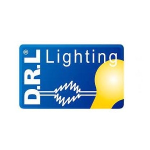 DRL