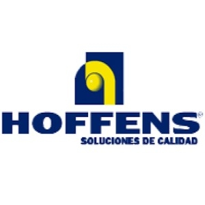 HOFFENS