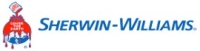 SHERWIN WILLIAMS