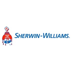 SHERWIN WILLIAMS