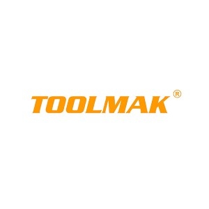 TOOLMAK