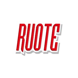 RUOTE