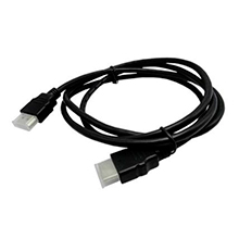 CABLE HDMI - 1.5 MTS