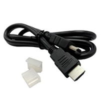 CABLE HDMI - 1.2 MTS