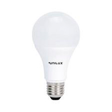 AMPOLLETA LED BOLA A60 9W LBF 65090 E27 - UNILUX