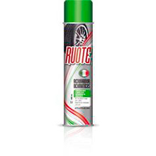 RENOVADOR NEUMATICOS 400 ML – ROUTE