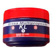 GRASA LITIO MULTIPROPOSITO 250 ML