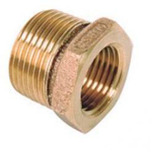 BUSHING BRONCE HE - HI 1/2