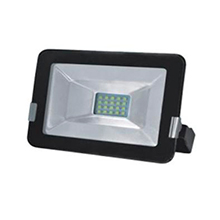 FOCO LED 50W