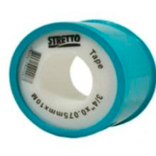 TEFLON AGUA - STRETTO 3/4