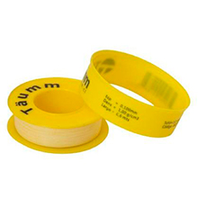 TEFLON GAS AMARILLO 3/4 - TAUMM