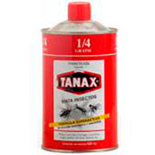 TANAX LIQUIDO 625 CC