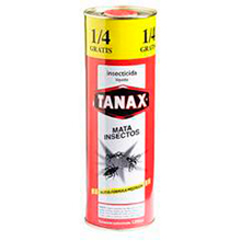 TANAX LIQUIDO 1250 CC