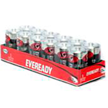 PILAS EVEREADY MEDIANA