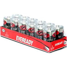 PILAS EVEREADY GRANDE