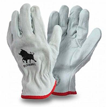 GUANTES CABRITILLA