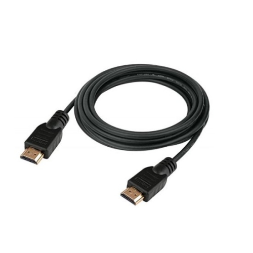 CABLE HDMI - 1.2 MTS