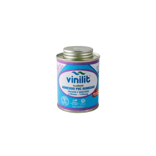 ADHESIVO HUMEDAD 240 CC - VINILIT