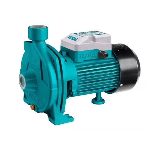 BOMBA CENTRIFUGA 750W 1HP 30M DE ELEVACION Y 60L/M