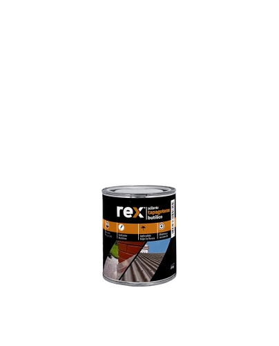 Adhesivo Montaje - REX Adhesivos