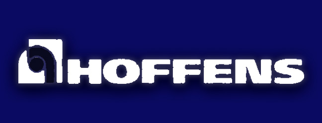 HOFFENS
