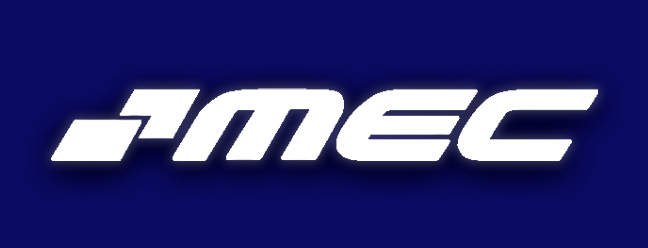 MEC