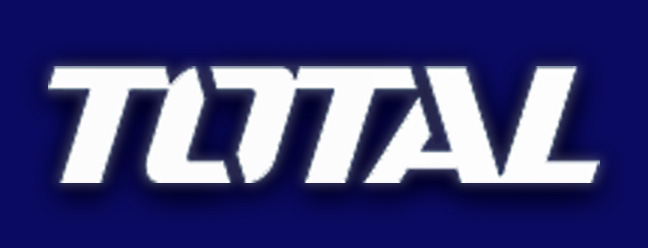 TOTAL