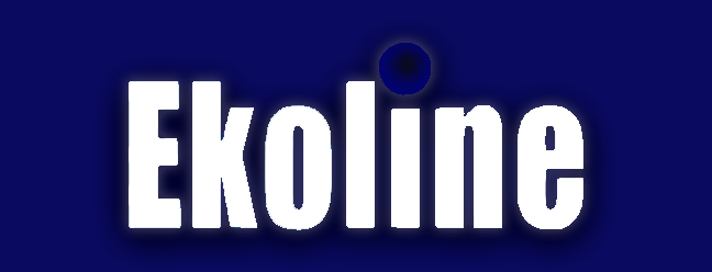 EKOLINE