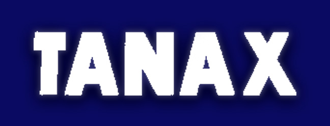 TANAX
