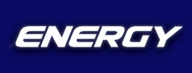 ENERGY
